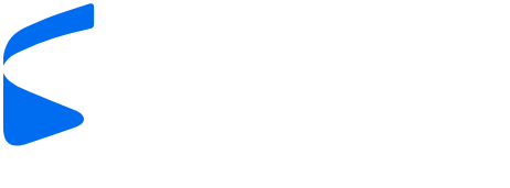 Settlez