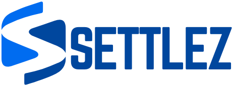 Settlez